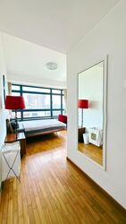 City Square Residences (D8), Condominium #558601591